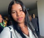 Advogado Correspondente Jurídico: Beatriz Fernanda 