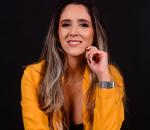 Advogado Correspondente Jurídico: Ana Carolina Faustino Fonseca 