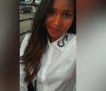Advogado Correspondente Jurídico: Isabella Campos