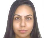 Advogado Correspondente Jurídico: Larissa Do Vale