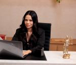 Advogado Correspondente Jurídico: Jéssica Mayara Alves Da Silva