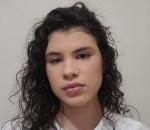 Advogado Correspondente Jurídico: Vitória Luiza 