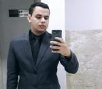 Advogado Correspondente Jurídico: Marcio Lacerda Adv