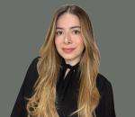 Advogado Correspondente Jurídico: Adv. Luana Cardoso