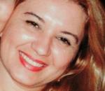 Advogado Correspondente Jurídico: Dra Tereza Raquel 