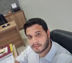 Advogado Correspondente Jurídico: Vicente Guilherme Oliveira Andrade Andrade