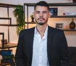 Advogado Correspondente Jurídico: Mentor Junior