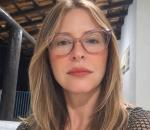 Advogado Correspondente Jurídico: Luciana Gonçalves Da Silva 