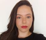 Advogado Correspondente Jurídico: Ana Paula Nascimento Cruz