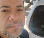 Advogado Correspondente Jurídico: Felipe Neves