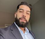 Advogado Correspondente Jurídico: Renato Carvalho 