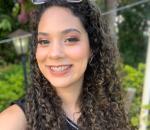 Advogado Correspondente Jurídico: Raquel Souza