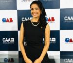 Advogado Correspondente Jurídico: Raquel Torquato Da Silva Santos 