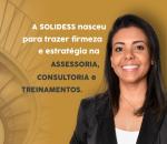 Advogado Correspondente Jurídico: Elisângela Stephan Stephan