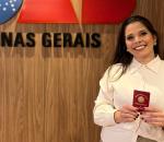 Advogado Correspondente Jurídico: Paola Marques 
