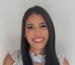 Advogado Correspondente Jurídico: Rafaela Fernandes Pires