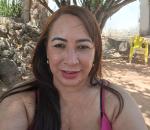 Advogado Correspondente Jurídico: Karla Kelma 