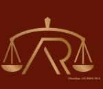 Advogado Correspondente Jurídico: Amanda Ruffo Pinto