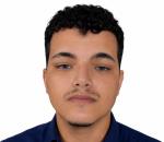 Advogado Correspondente Jurídico: Mateus Oliveira Da Silva