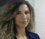 Advogado Correspondente Jurídico: Emily Lara