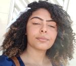 Advogado Correspondente Jurídico: Clara Rodrigues Melo Silva 