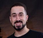 Advogado Correspondente Jurídico: Lucas Campos