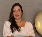 Advogado Correspondente Jurídico: Aline Marques