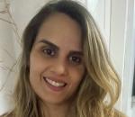 Advogado Correspondente Jurídico: Beatriz 