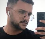 Advogado Correspondente Jurídico: Edson Cerqueira De Souza 