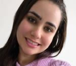 Advogado Correspondente Jurídico: Fernanda Rodrigues 