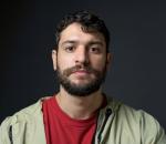 Advogado Correspondente Jurídico: Manoel Joaquim Neto