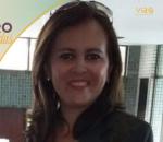 Advogado Correspondente Jurídico: Silvânia Leal 