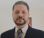 Advogado Correspondente Jurídico: Saulo Santos Lambert 