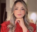 Advogado Correspondente Jurídico: Náffytaly Abreu