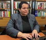Advogado Correspondente Jurídico: Sabrina Ramalho Ferreira 