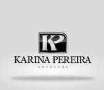 Advogado Correspondente Jurídico: Karina Pereira Dalaqua
