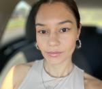 Advogado Correspondente Jurídico: Camila