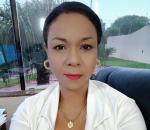 Advogado Correspondente Jurídico: Advogada Caricia Rodrigues