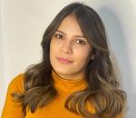 Advogado Correspondente Jurídico: Nataliane