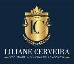Advogado Correspondente Jurídico: Liliane Cerveira