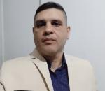 Advogado Correspondente Jurídico: Leonardo Bitarães Calobrisi
