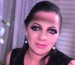 Advogado Correspondente Jurídico: Ana Paula Dos Santos 