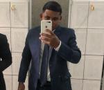Advogado Correspondente Jurídico: Mateus Rocha 