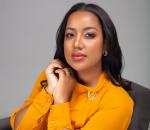 Advogado Correspondente Jurídico: Adriele Cezar