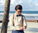 Advogado Correspondente Jurídico: Edcarlos Batista Brito