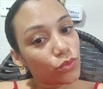 Advogado Correspondente Jurídico: Vanessa Pereira Da Silva 