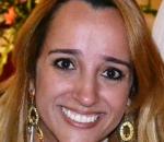 Advogado Correspondente Jurídico: Thalisiana Paiva 