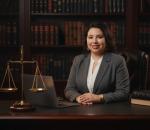 Advogado Correspondente Jurídico: Karina Felix 