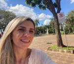 Advogado Correspondente Jurídico: Karla Morais