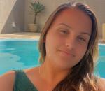 Advogado Correspondente Jurídico: Luísa Maria Arruda Paula 